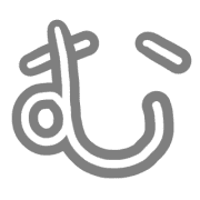 033