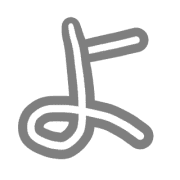 038