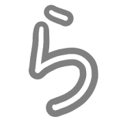 039