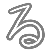 041