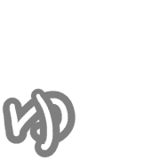 054