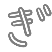 057