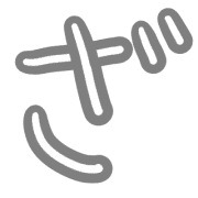 061