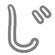 062