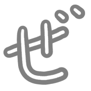 064