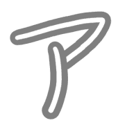 081