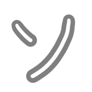 095