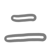102