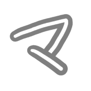 111