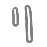 120