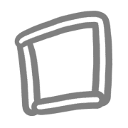 123