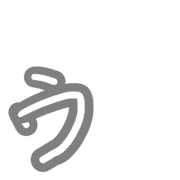 129