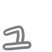 134