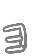 135
