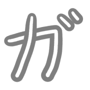 136