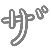 141