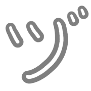 148
