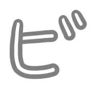152