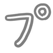 158