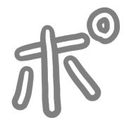 160