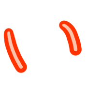 002