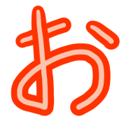 005