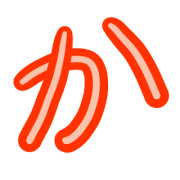 006