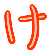009