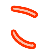 010