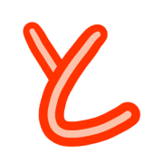 020