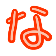 021