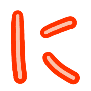 022