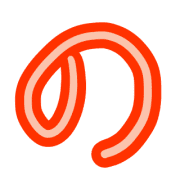 025