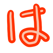 026