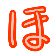 030