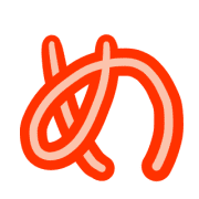 034