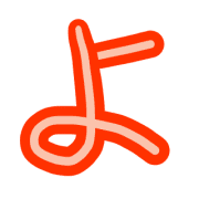 038