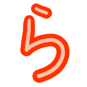 039