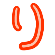 040