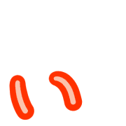 048