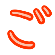 060