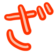 061