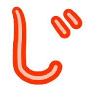 062