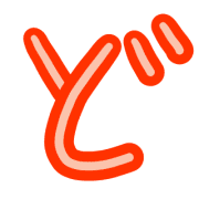 070