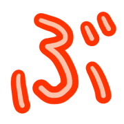 073