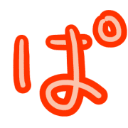 076