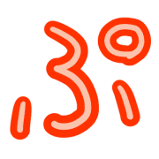078