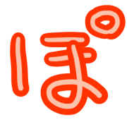 080
