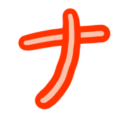 101