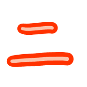 102